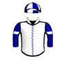 Grey Gamble