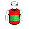 Liverpool Knight