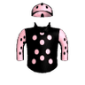 Ukantango