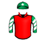 Flying Fortune