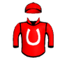 Naughtys Boy