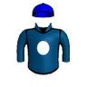 Roagna