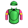 Shotgun Runner