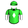 Nineteenfourtyfive