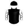 Itsgrandsalamitime