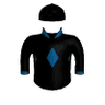 El Muheet