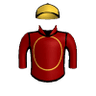 Osiris Law
