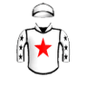 Verrazano First