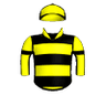 R Katiebug