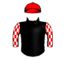 Coal Stone