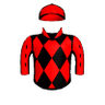 Ante Antman