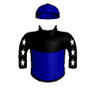 Rostovsky