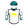 Tab Walker