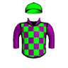 Makers Flatter