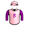 Noburu