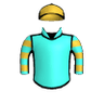 Greek Knight