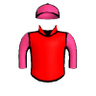 Gossip Torque