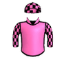 Dee Three