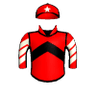 An Capaill Oir
