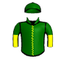 Mickthesoldier