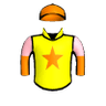Jolissaint