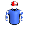 Tinkety Tonk