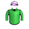 Trinculo