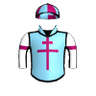 Patontheback