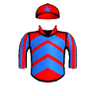 Perfidia