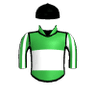 Kameel