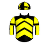 Divine Knight