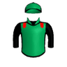 Mouqeer