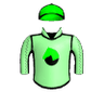 Kismeholdmethrlme