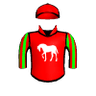 Imperial Spy