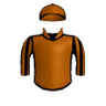 Vronti