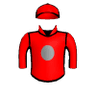 Cupids Crusader