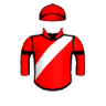 Chromeflash