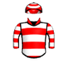 Elopedatthederby