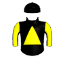 Gunman Jayvo