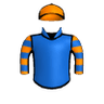 Baffle