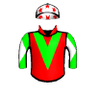 Royal Browne
