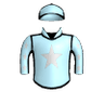 Leslies Star