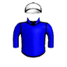 Maxisure