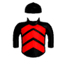 Gigante
