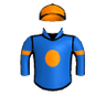 Neoequos