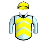 Spanish Snitzel