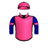 Bow Ribbon