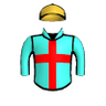 Star Of Rossa