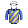 Pragues Knight