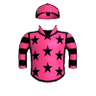 Sigsaly